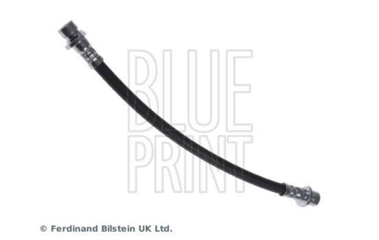 Brake Hose ADH253116 Blue Print, Image 2