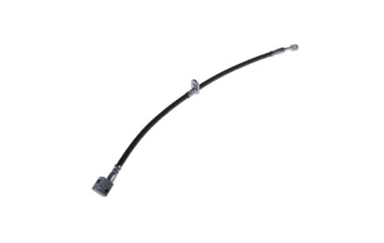 Brake Hose ADH253117 Blue Print
