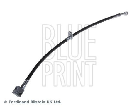 Brake Hose ADH253117 Blue Print, Image 4