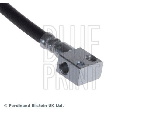 Brake Hose ADH253117 Blue Print, Image 6