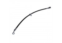 Brake Hose ADH253118 Blue Print