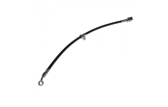 Brake Hose ADH253118 Blue Print