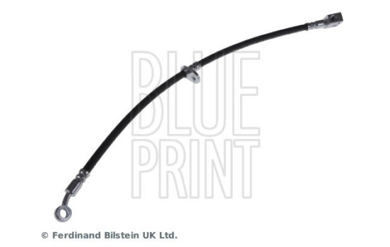 Brake Hose ADH253118 Blue Print, Image 2