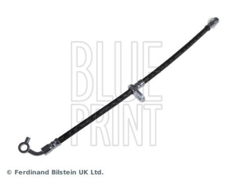 Brake Hose ADH253119 Blue Print, Image 2