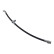 Brake Hose ADH253127 Blue Print