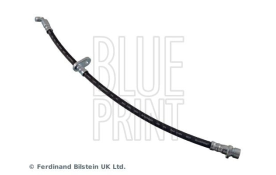 Brake Hose ADH253127 Blue Print, Image 2