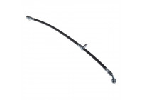 Brake Hose ADH253128 Blue Print