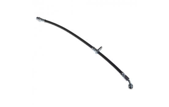 Brake Hose ADH253128 Blue Print