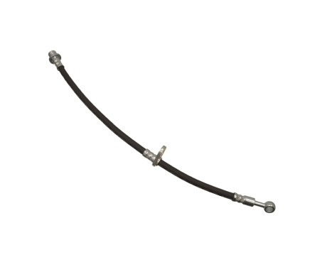 Brake Hose ADH253129 Blue Print