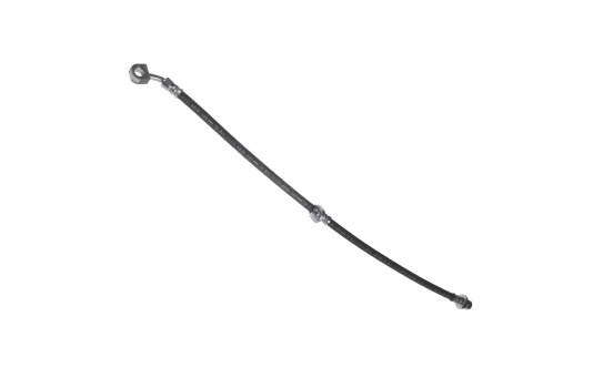 Brake Hose ADH253135 Blue Print