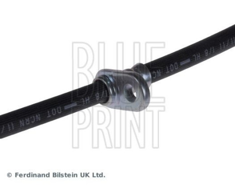 Brake Hose ADH253135 Blue Print, Image 4