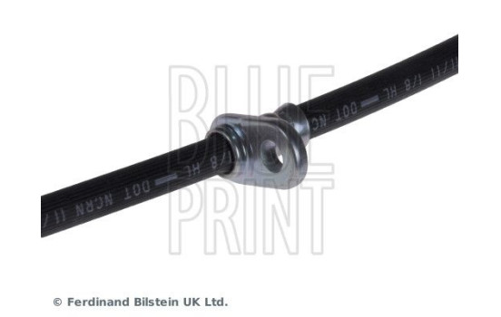 Brake Hose ADH253135 Blue Print, Image 4