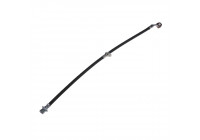 Brake Hose ADH253140 Blue Print