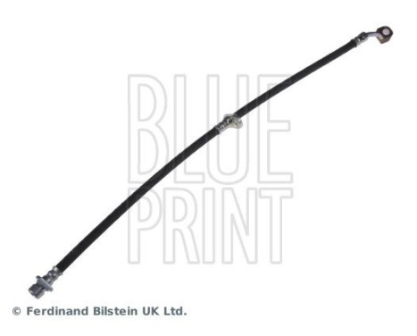 Brake Hose ADH253140 Blue Print, Image 2