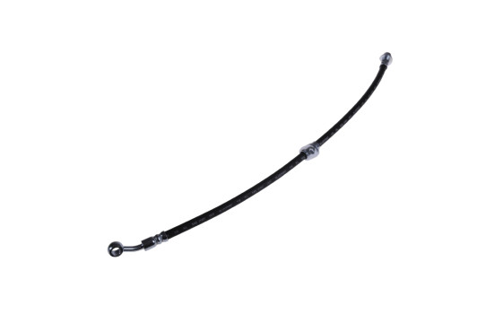 Brake Hose ADH253142 Blue Print