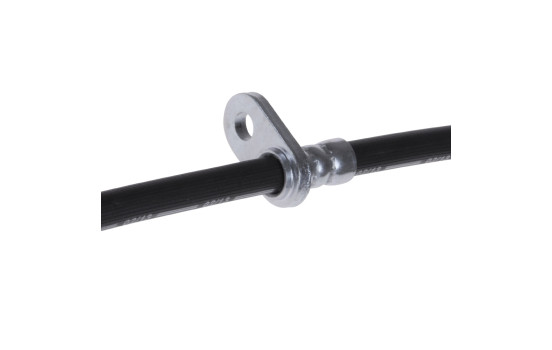 Brake Hose ADH253142 Blue Print, Image 2