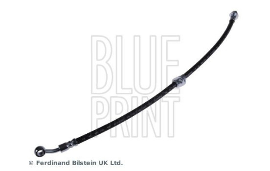 Brake Hose ADH253142 Blue Print, Image 3