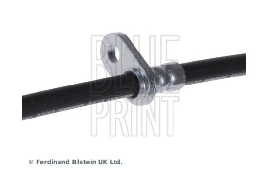 Brake Hose ADH253142 Blue Print, Image 4