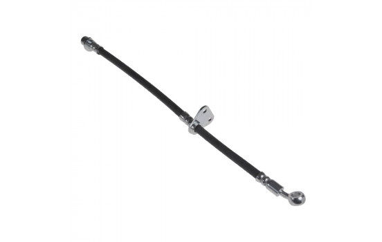 Brake Hose ADH253144 Blue Print