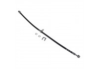 Brake Hose ADH253155 Blue Print