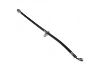 Brake Hose ADH253157 Blue Print