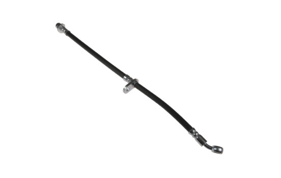 Brake Hose ADH253157 Blue Print