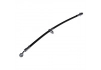 Brake Hose ADH253164 Blue Print