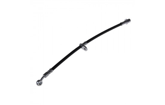 Brake Hose ADH253164 Blue Print