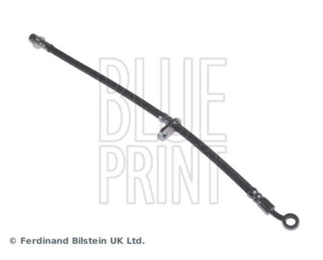 Brake Hose ADH253165 Blue Print, Image 2