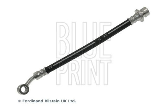 Brake Hose ADH253169 Blue Print, Image 4