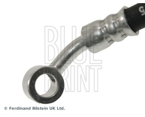 Brake Hose ADH253169 Blue Print, Image 6