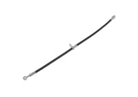Brake Hose ADH253176 Blue Print