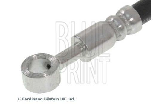 Brake Hose ADH253176 Blue Print, Image 6