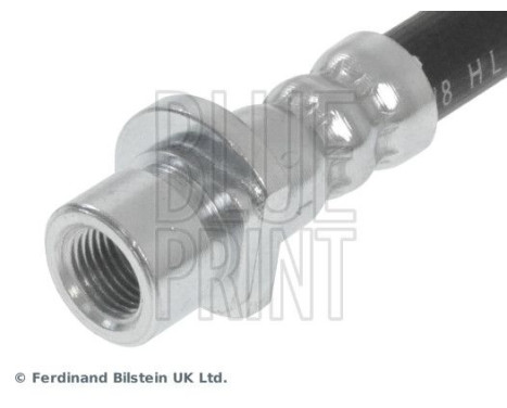 Brake Hose ADH253176 Blue Print, Image 8