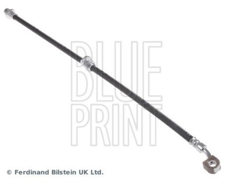 Brake Hose ADH253177 Blue Print, Image 6