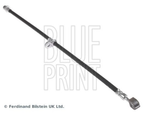 Brake Hose ADH253178 Blue Print, Image 5