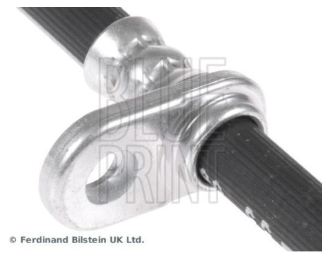 Brake Hose ADH253178 Blue Print, Image 7