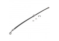 Brake Hose ADH253186C Blue Print