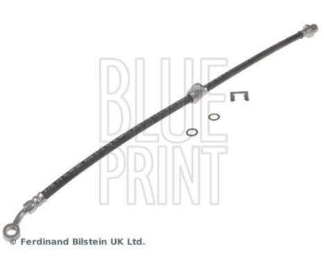 Brake Hose ADH253186C Blue Print, Image 5