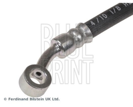 Brake Hose ADH253186C Blue Print, Image 6