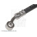 Brake Hose ADH253186C Blue Print, Thumbnail 6