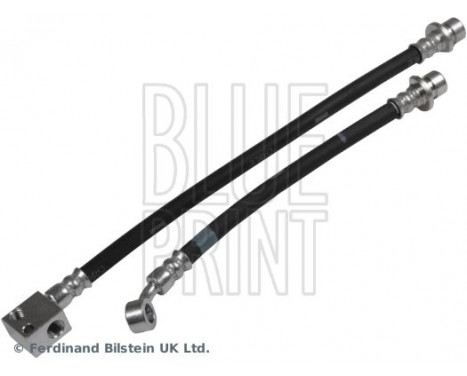 Brake Hose ADH253187 Blue Print, Image 4