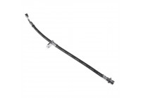 Brake Hose ADH253190 Blue Print