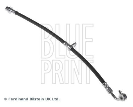 Brake Hose ADH253190 Blue Print, Image 4