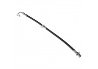 Brake Hose ADH253191 Blue Print