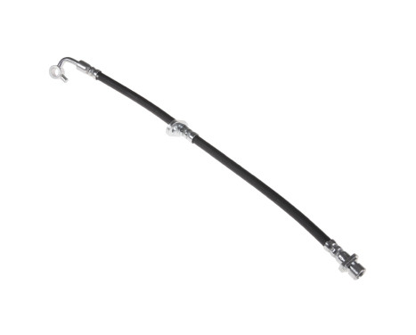 Brake Hose ADH253191 Blue Print