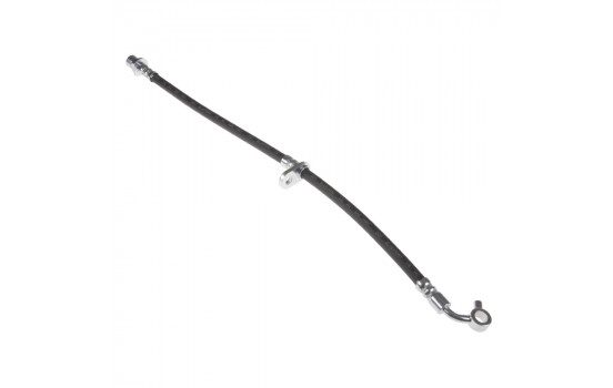 Brake Hose ADH253192 Blue Print