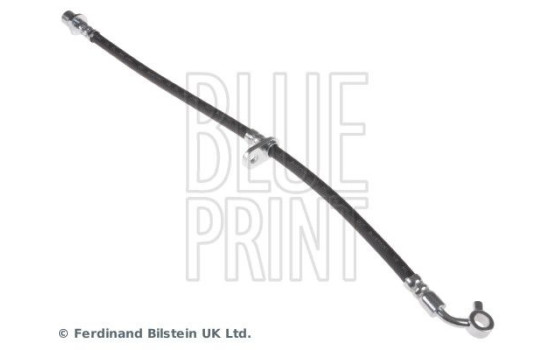 Brake Hose ADH253192 Blue Print, Image 2