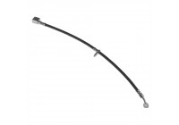Brake Hose ADH253193 Blue Print