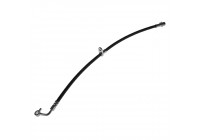 Brake Hose ADH253197 Blue Print